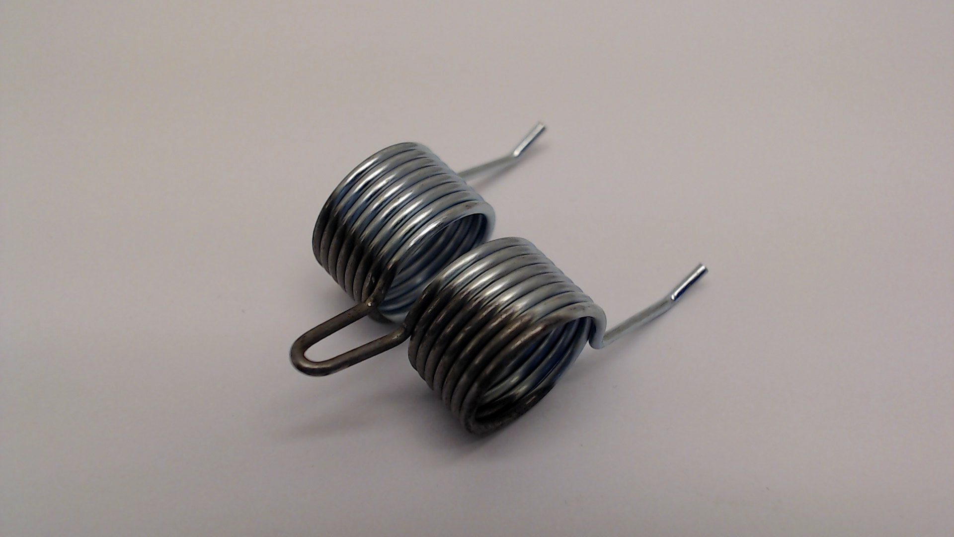 Bosch F016T47920 Claw