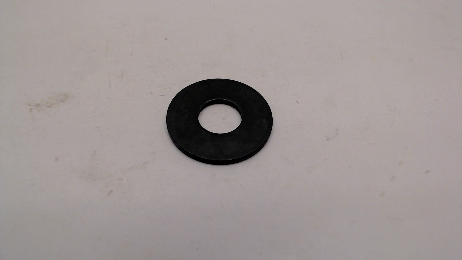 Bosch F016T48185 Plain Washer
