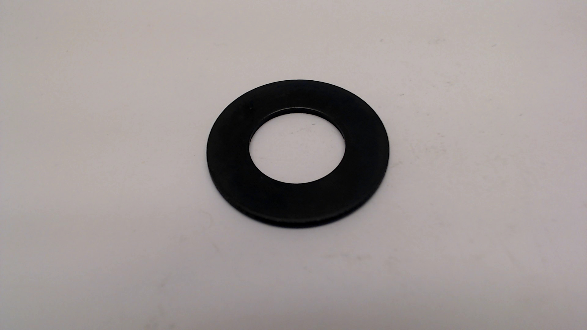 Bosch F016T48186 Plain Washer