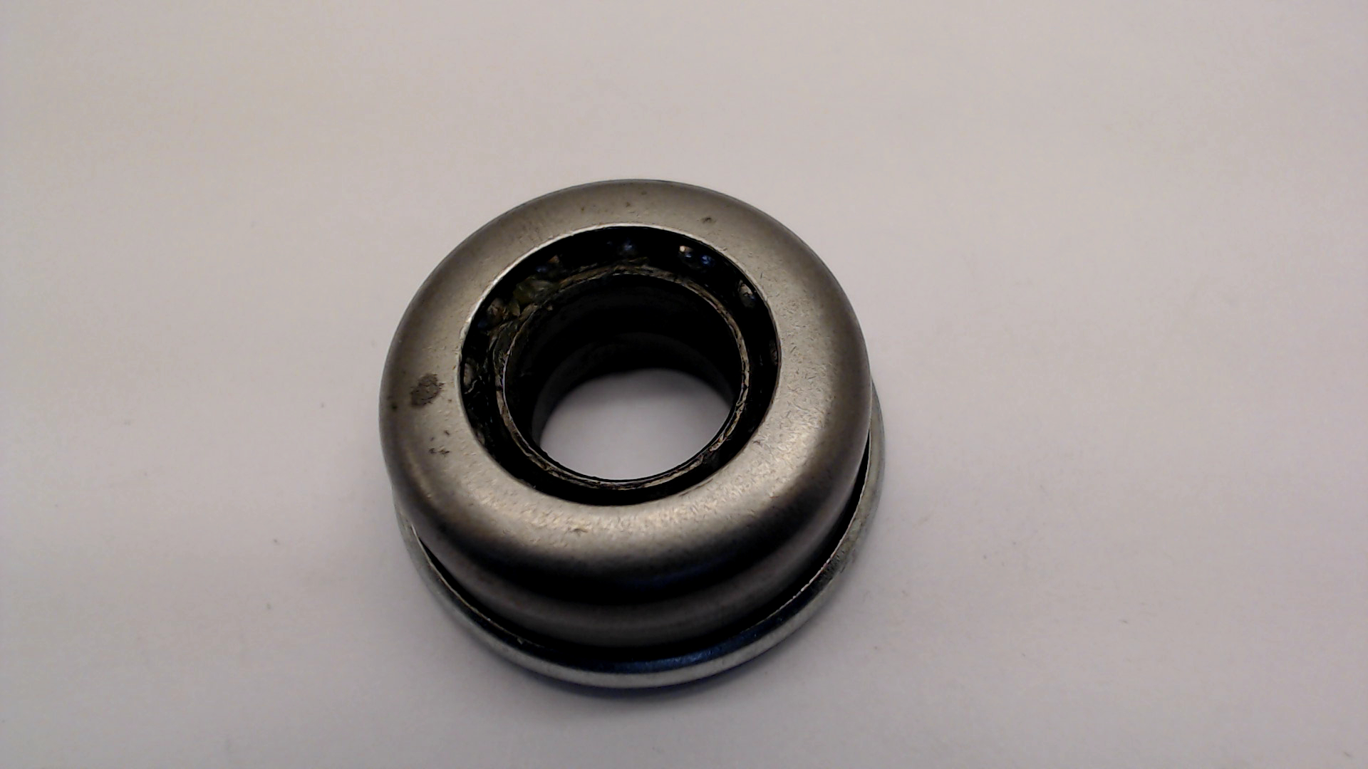 Qualcast F016T48393 BUSHING