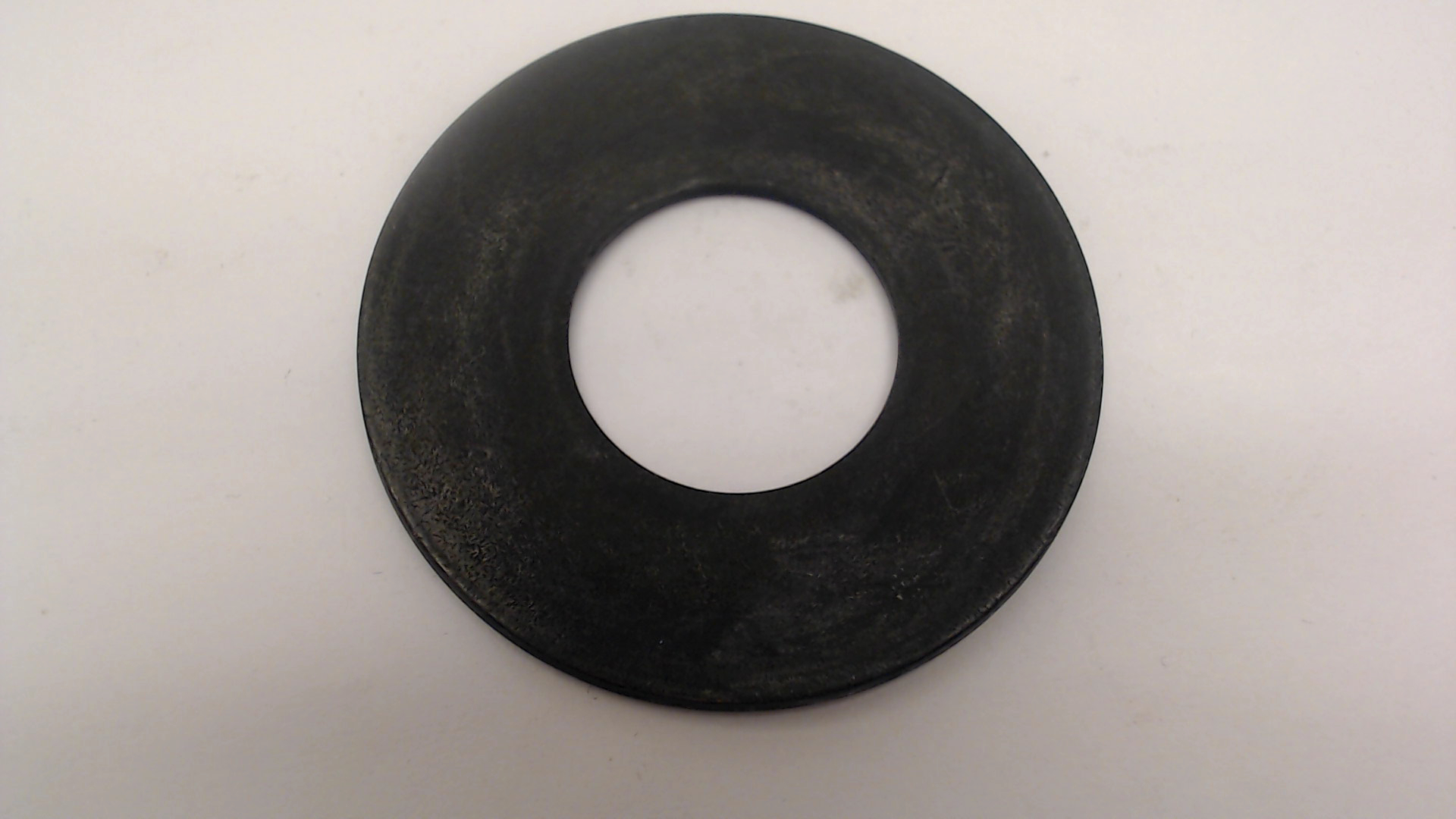Qualcast F016T48445 WASHER