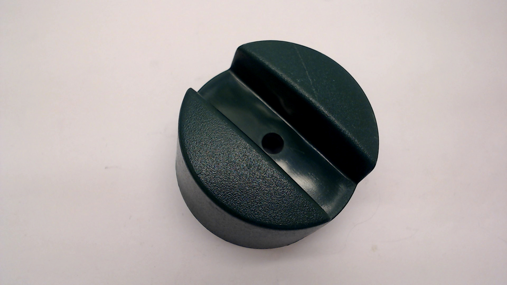 Qualcast F016T48449 CLAMPING PIECE