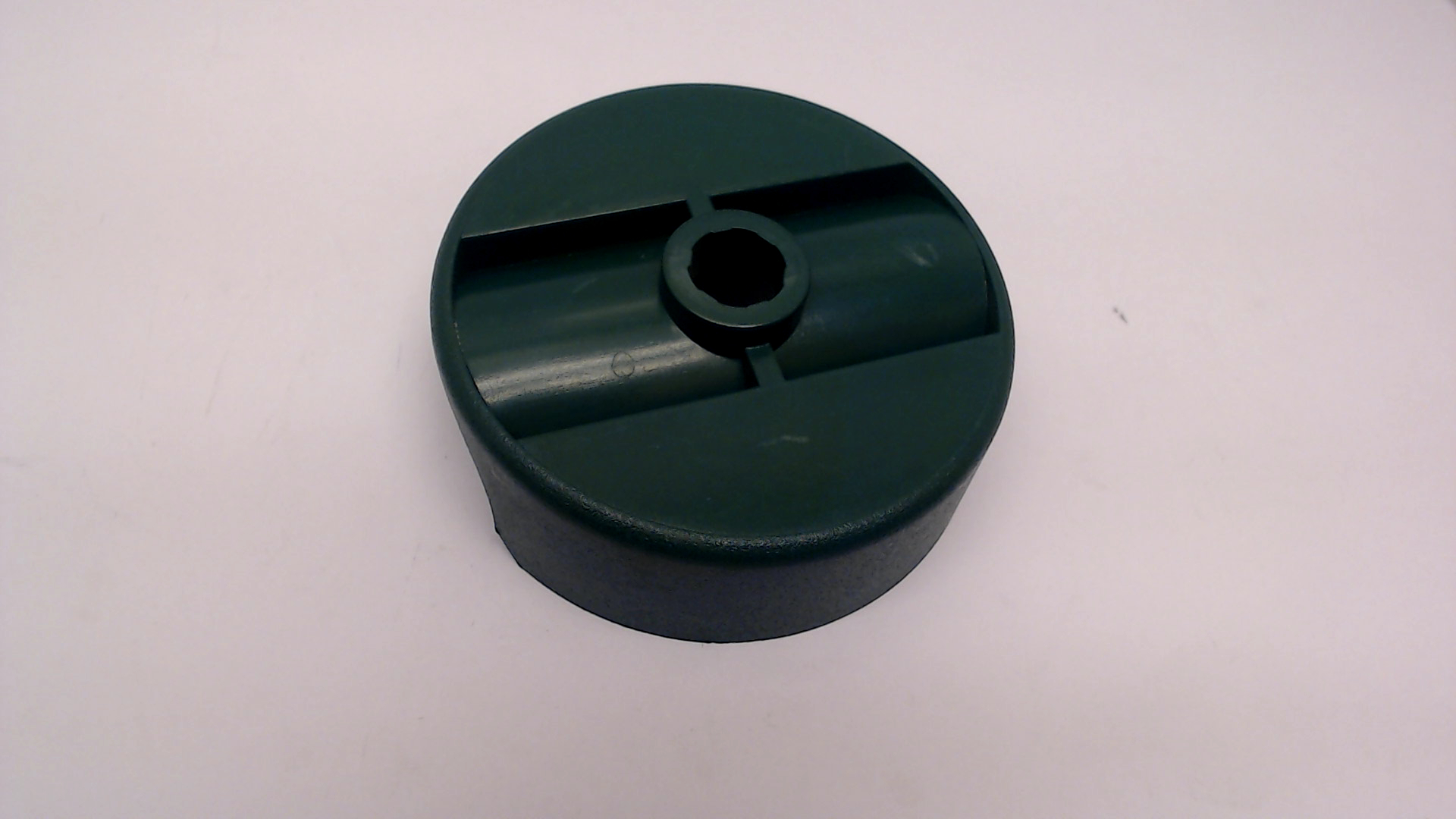Qualcast F016T48450 CLAMPING PIECE