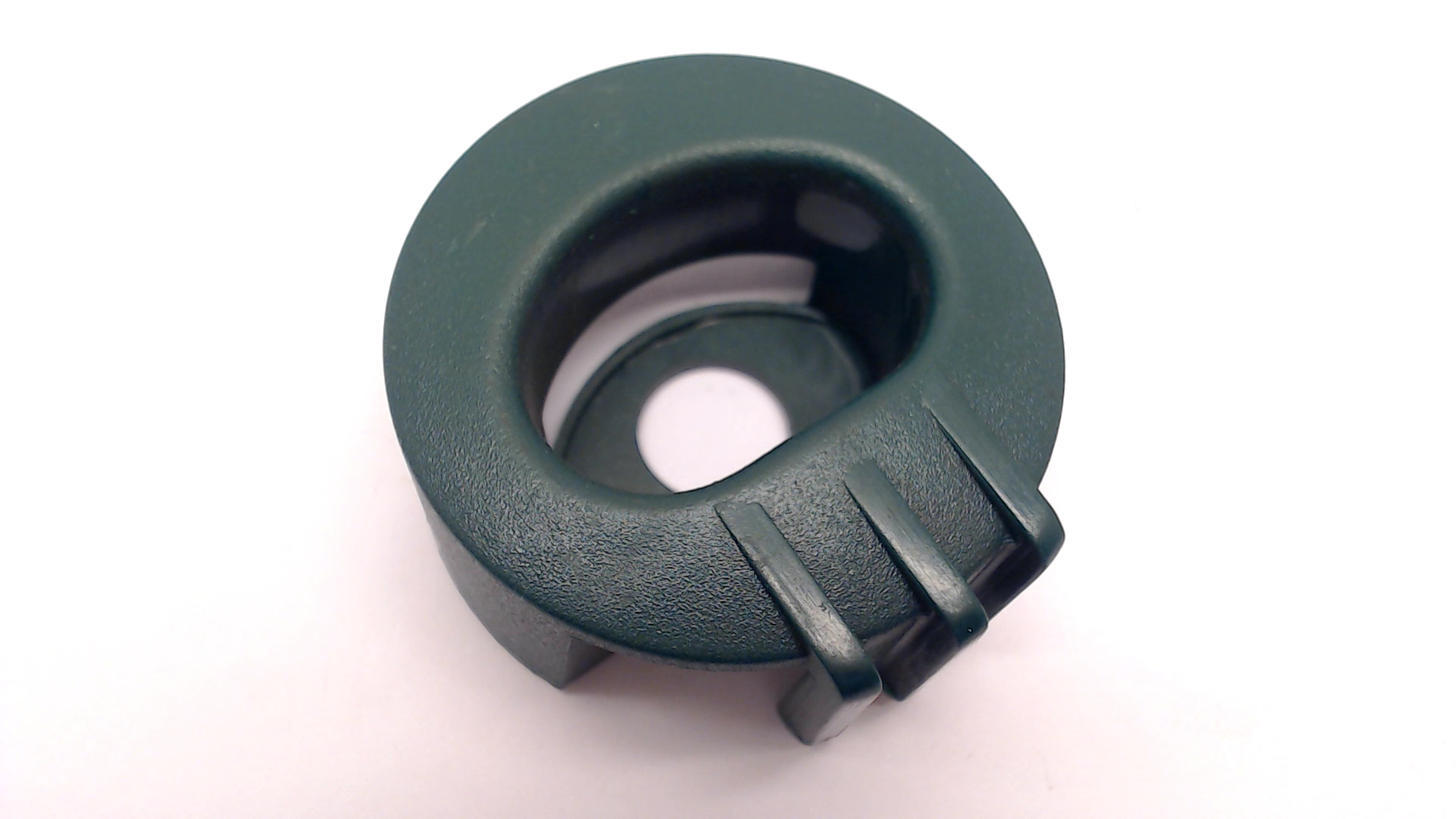Qualcast F016T48456 SEALING CAP