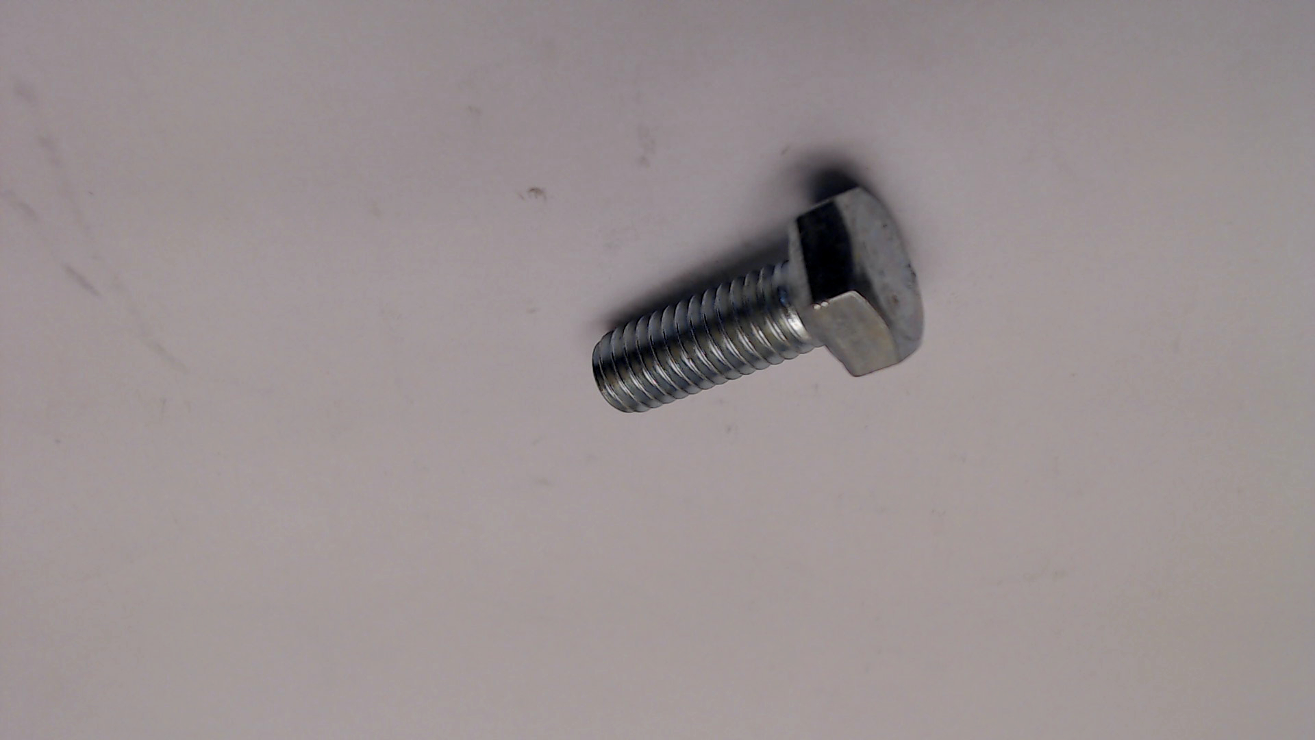 Qualcast F016T48457 Screw