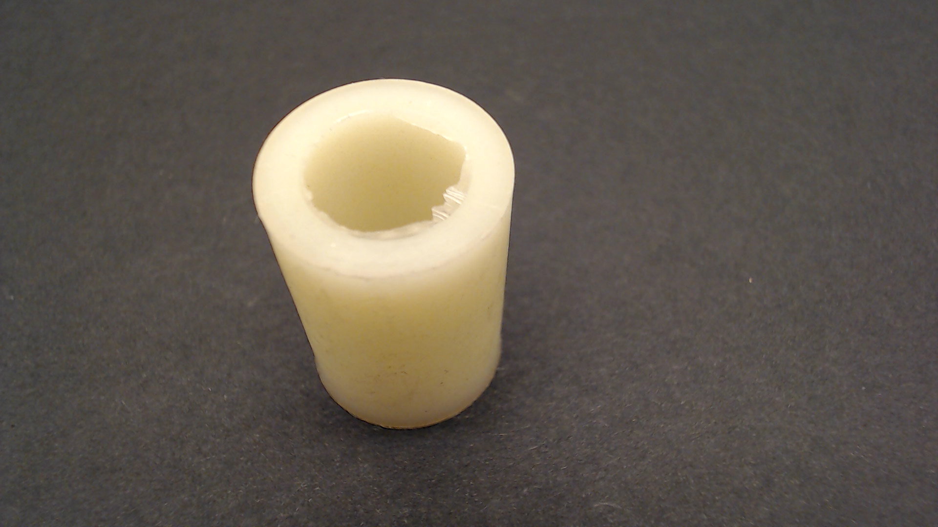 Qualcast F016T48516 SPACER