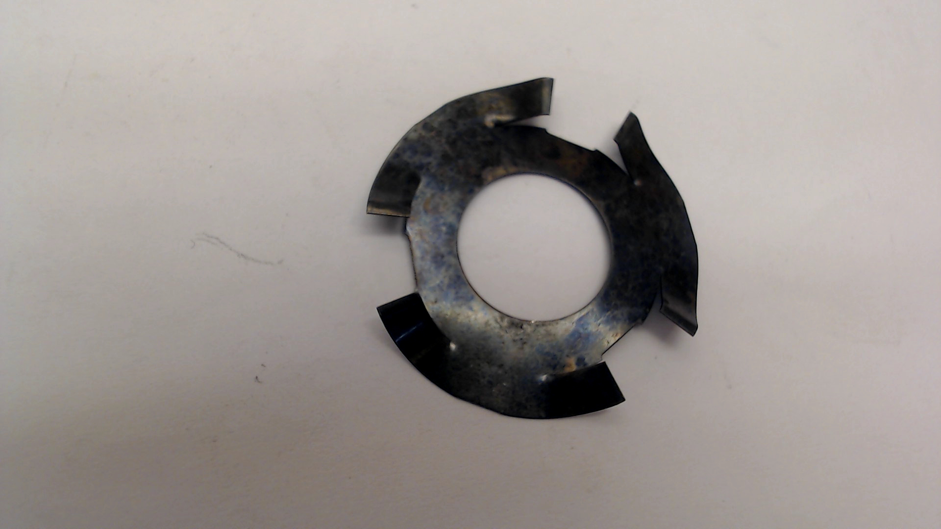 Qualcast F016T48517 WASHER
