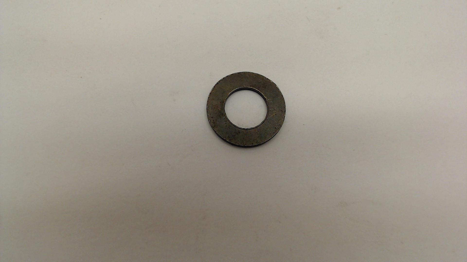 Bosch F016T48531 Plain Washer