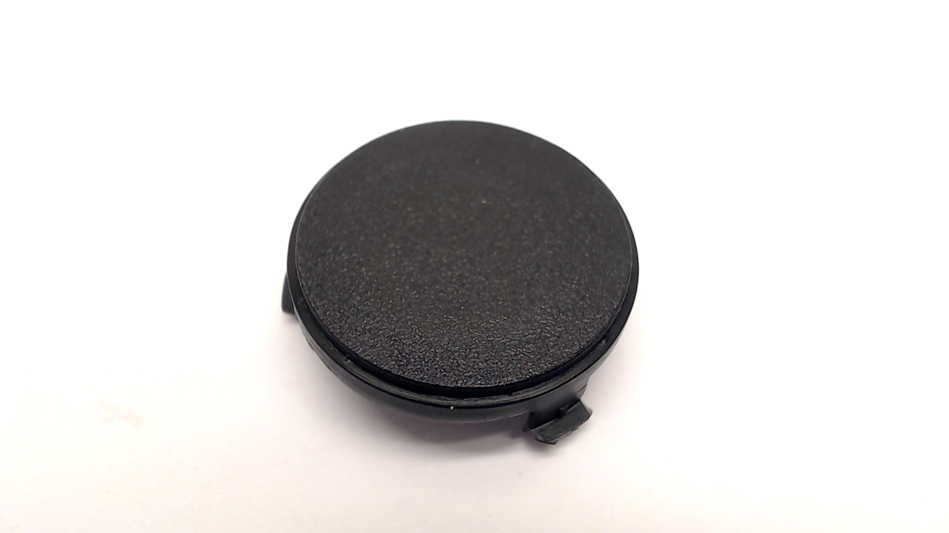 Qualcast F016T48875 BEARING