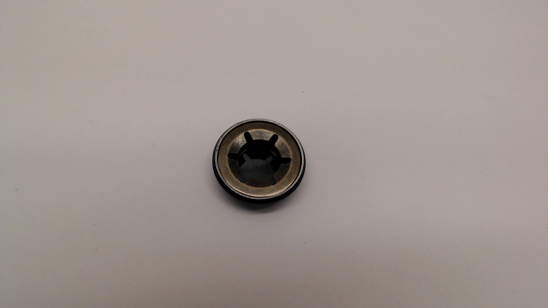 Bosch F016T48990 Securing Cap