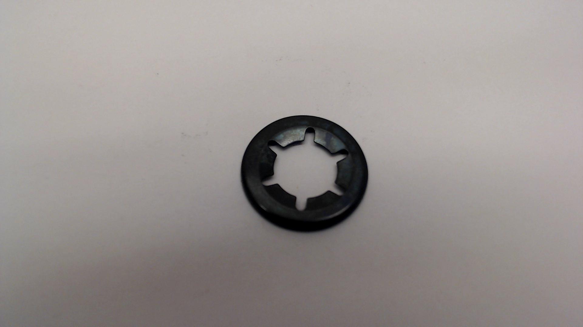 Bosch F016T49100 Set Ring