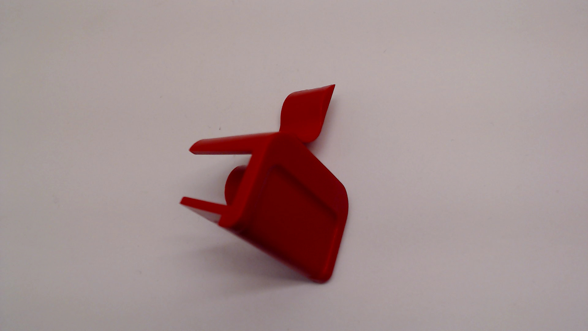 Bosch F016T49223 Knob