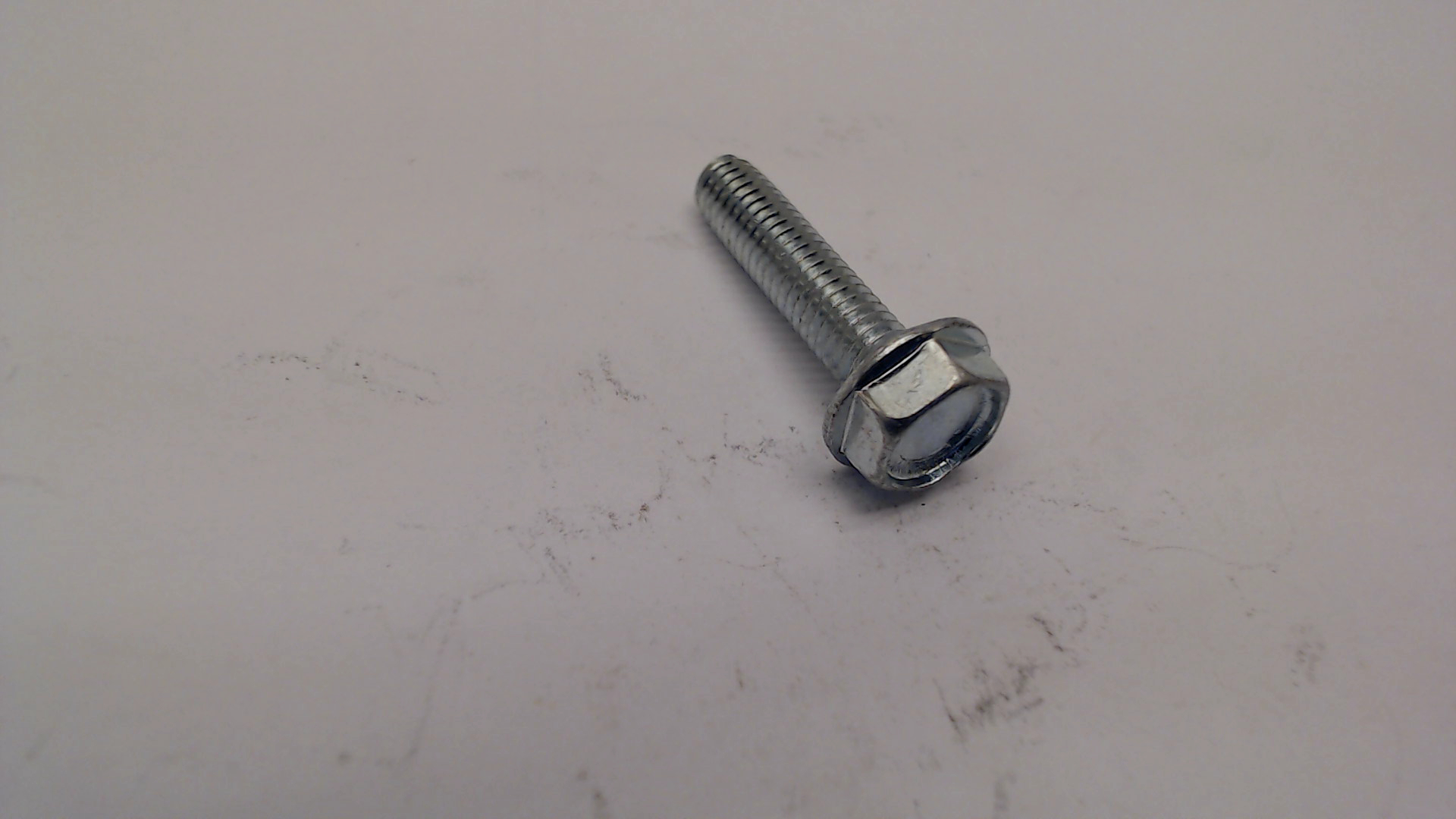 Bosch F016T49288 Screw