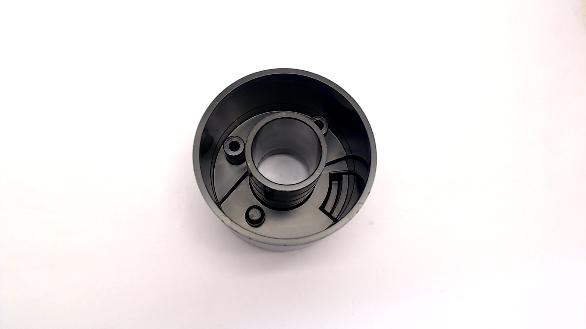 Qualcast F016T49289 HOUSING