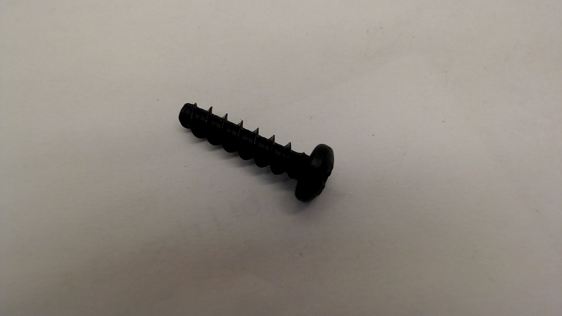 Allett F016T49429 SELF-CUTTING SCREW