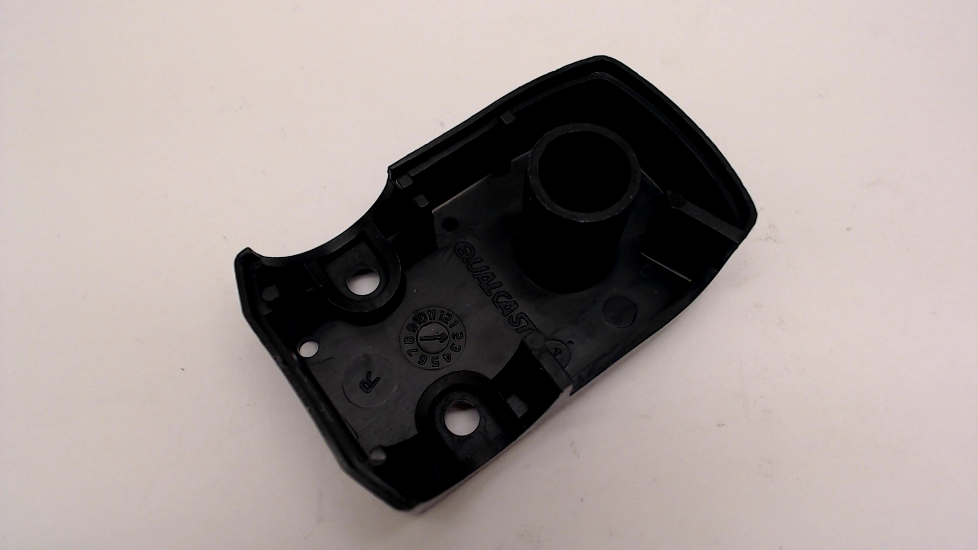 Bosch F016T49628 Holder