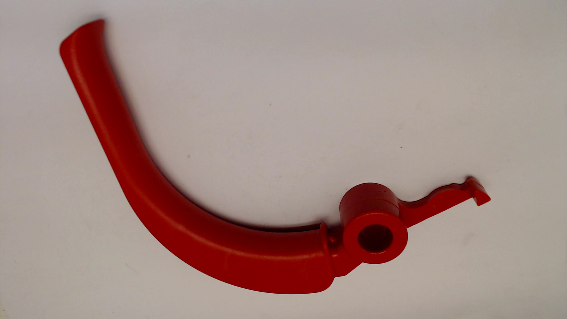 Qualcast F016T49902 Handle