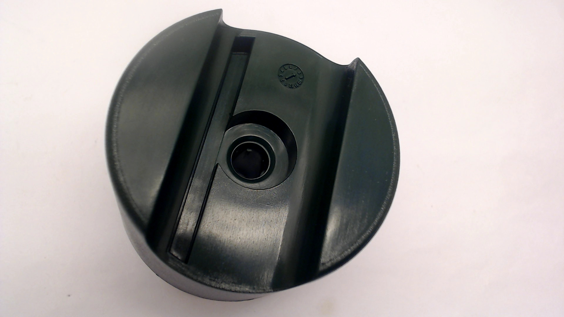 Atco F016T56251 SPARE PART