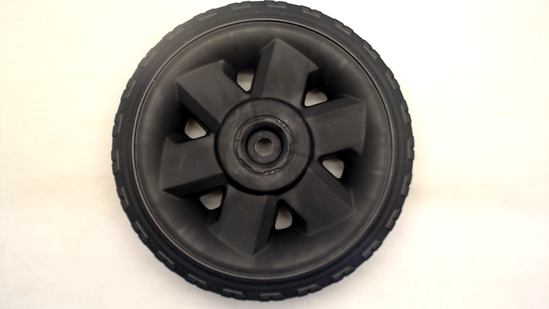 Stanley H2000057008 WHEEL