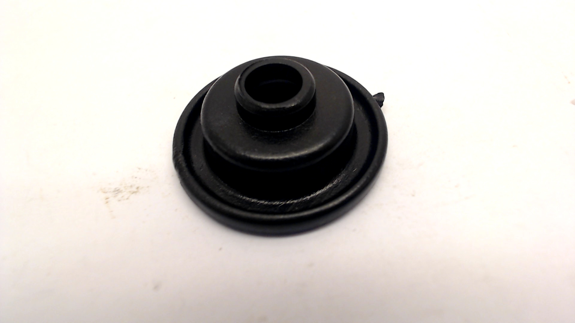 DeWalt H2500473008 WASHER PLASTIC