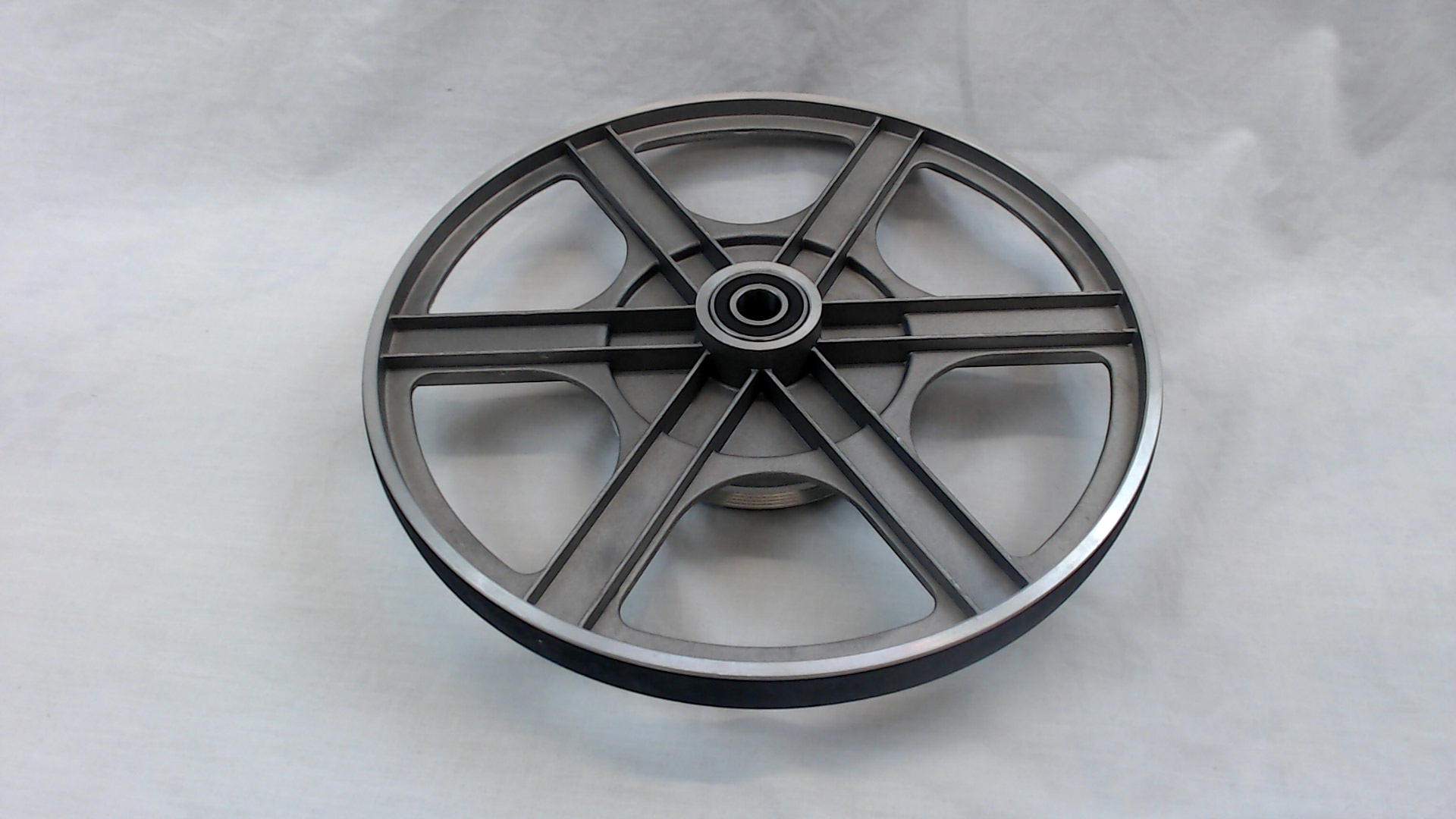 Makita JM21000050 LOW SAW WHEEL