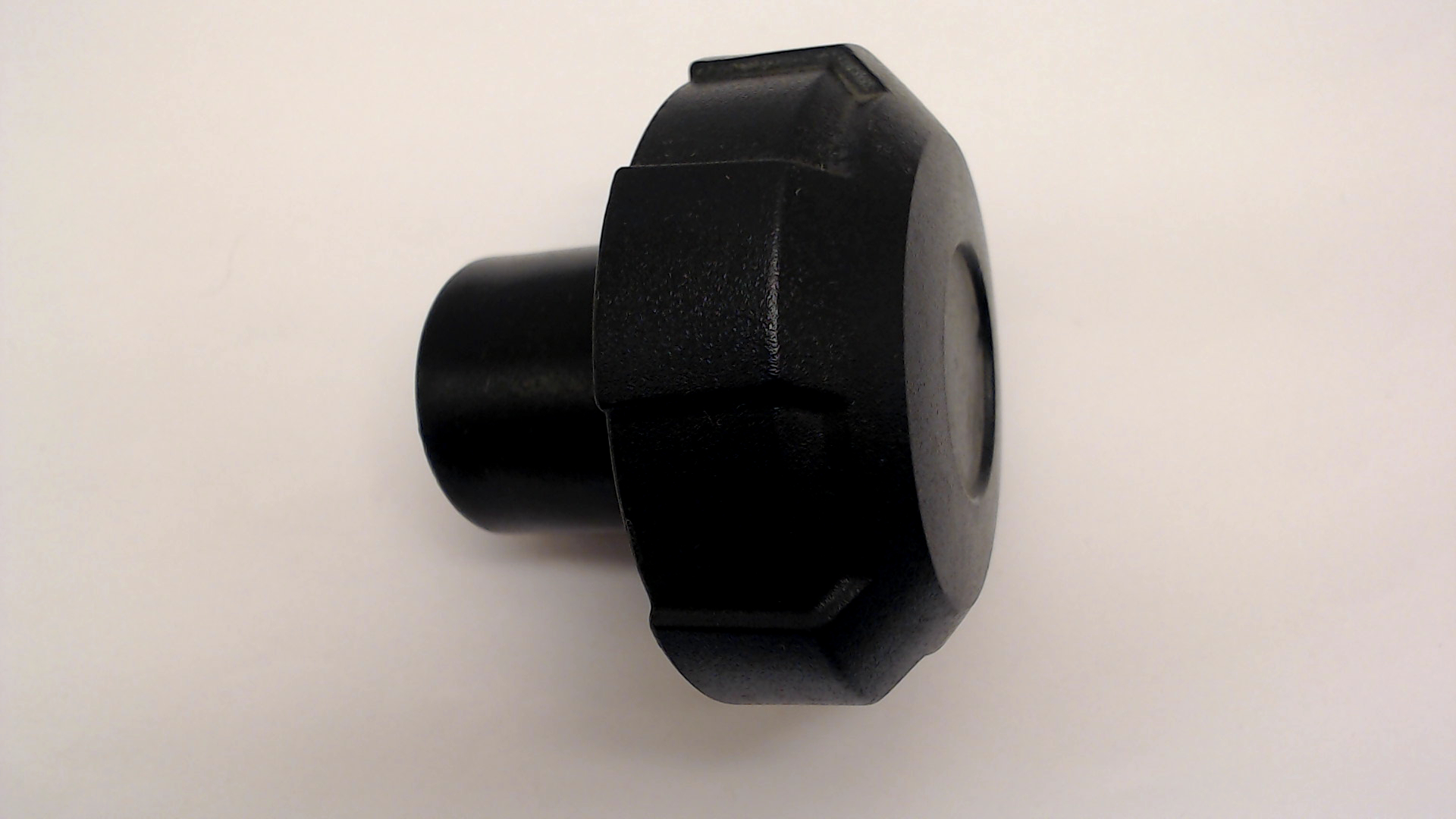 Makita JM21000051 TENSION KNOB LB1200F