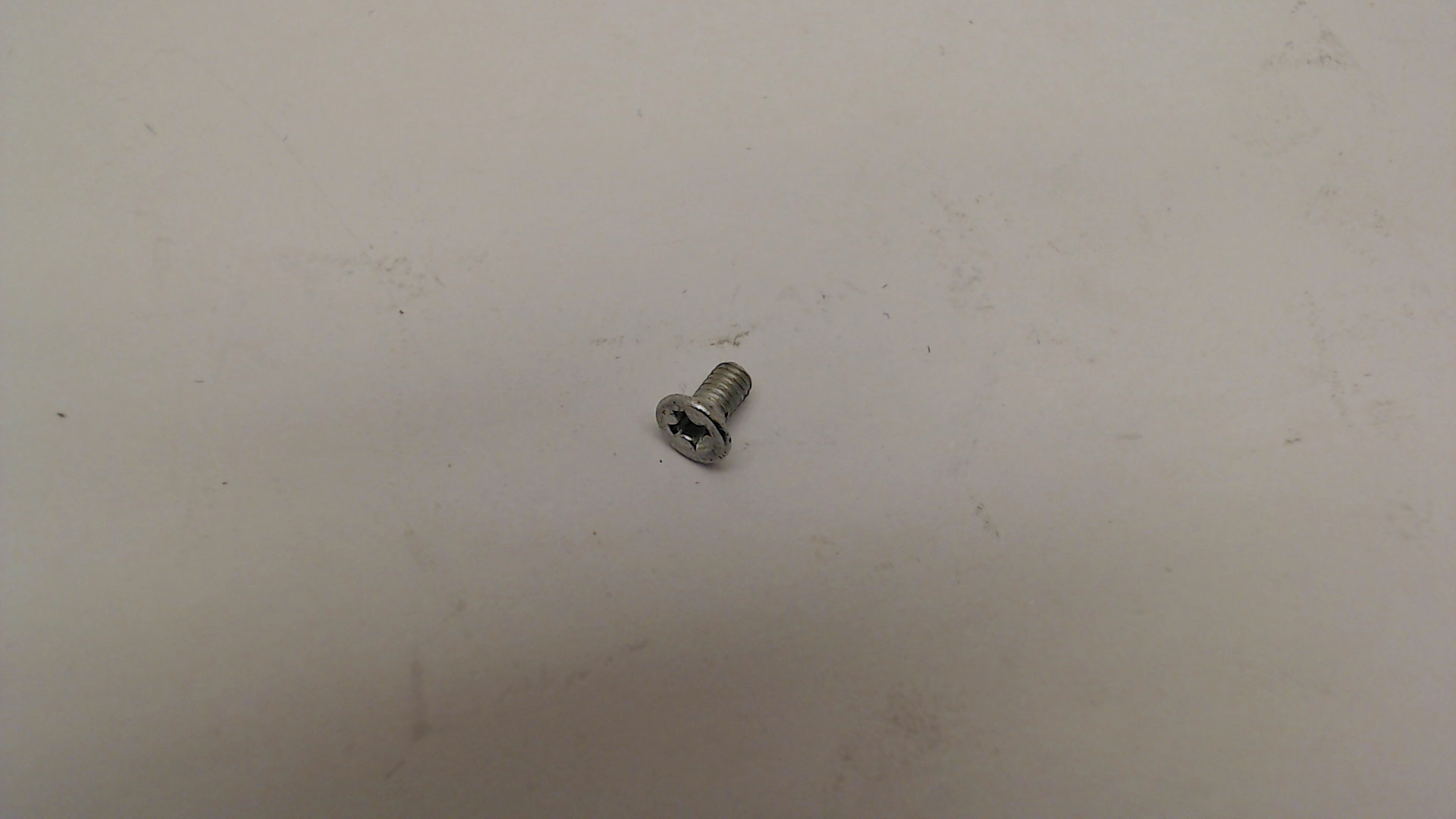 Makita JM21000192 CROSS HD SUNK SCREW M3X10