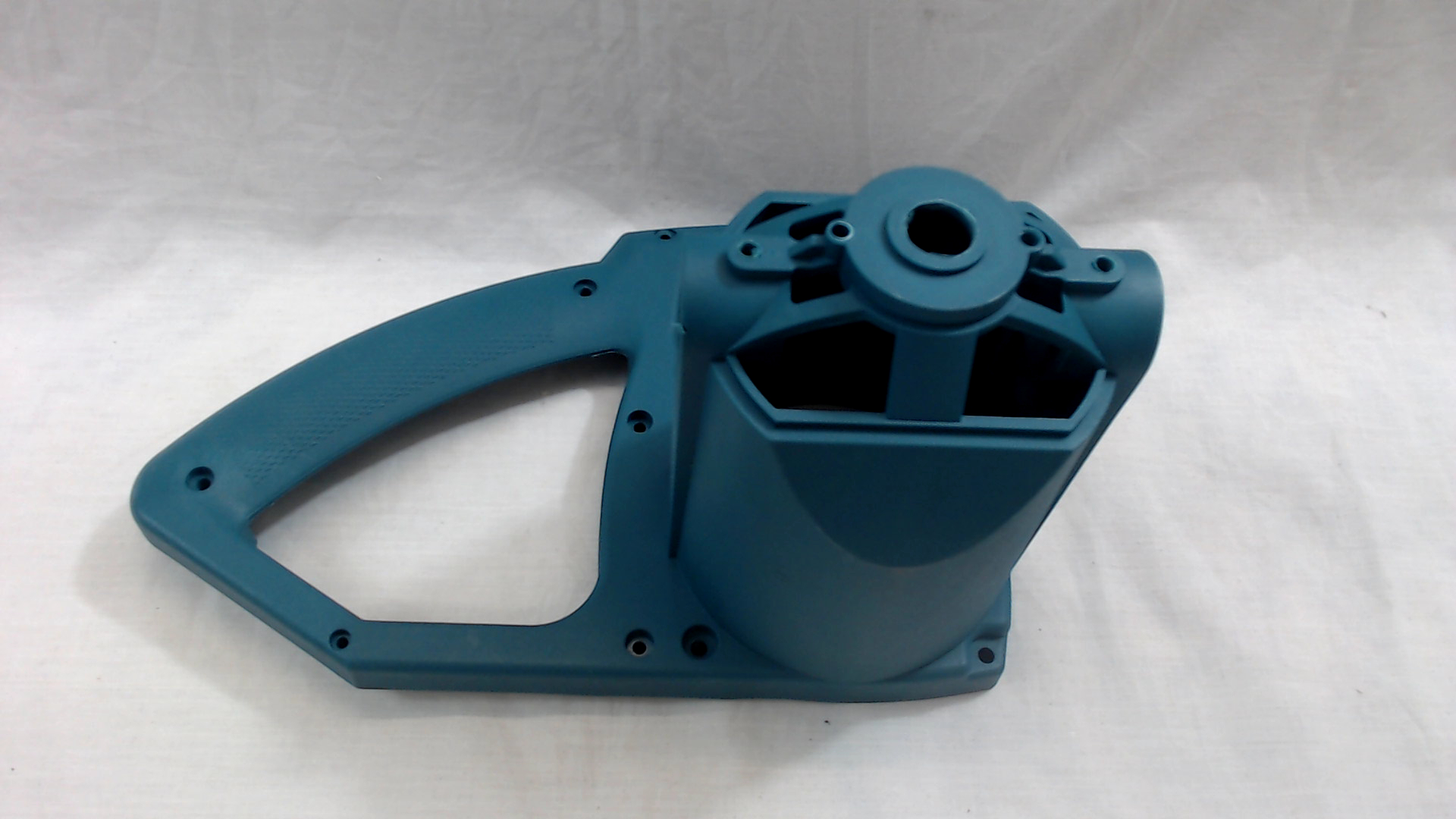Makita JM23000019 PIVOT MLS100