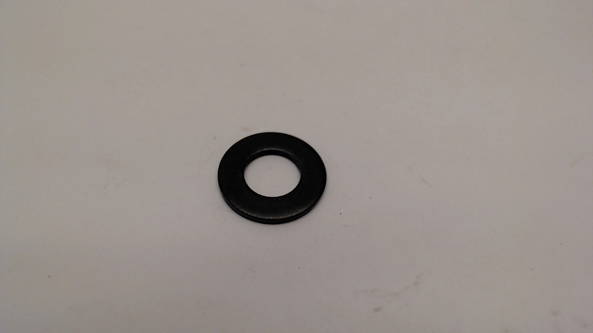 Makita JM23000013 FLAT WASHER MLS100