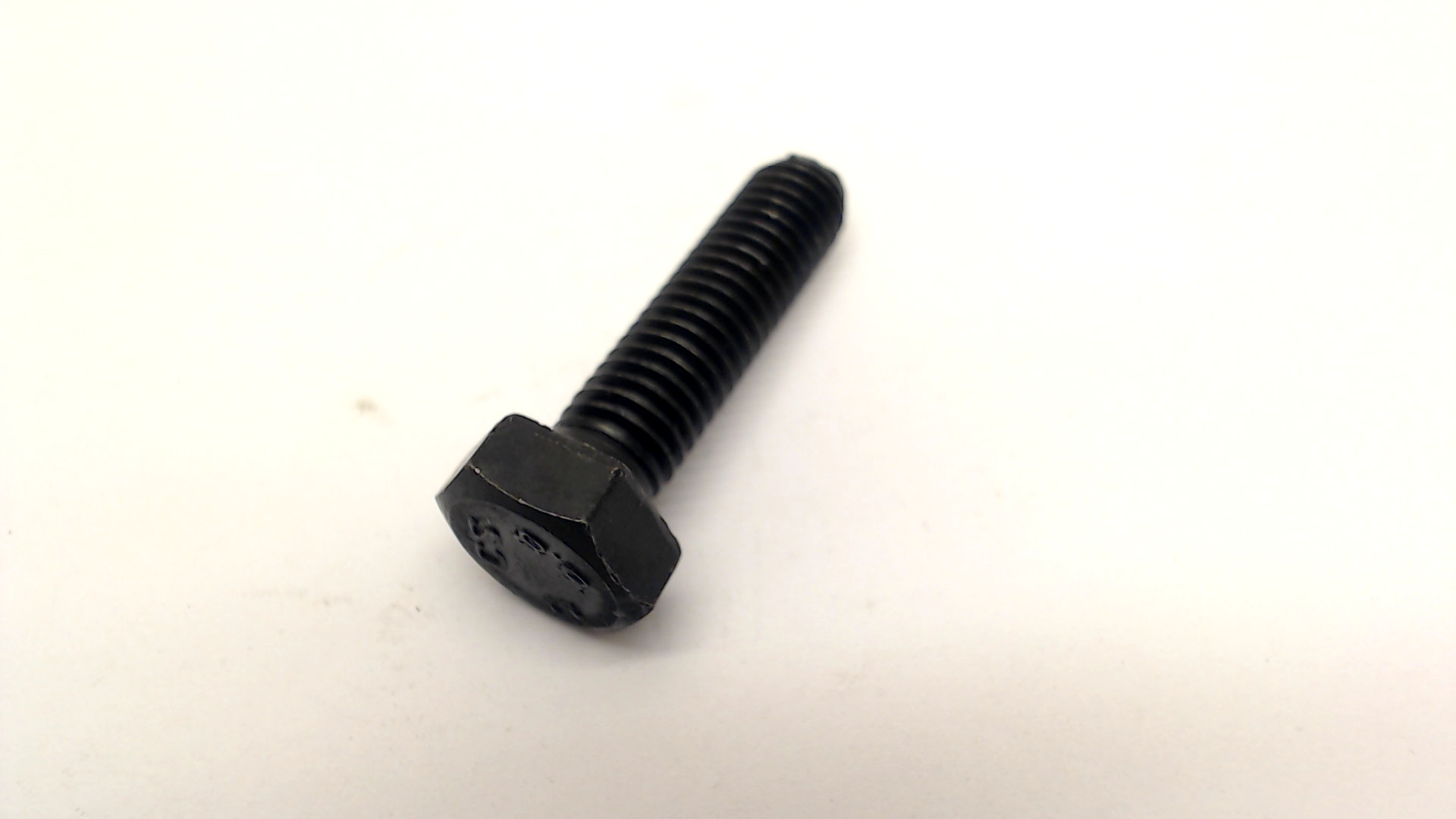 Makita JM23000024 HEX. BOLT M8X30 MLS100