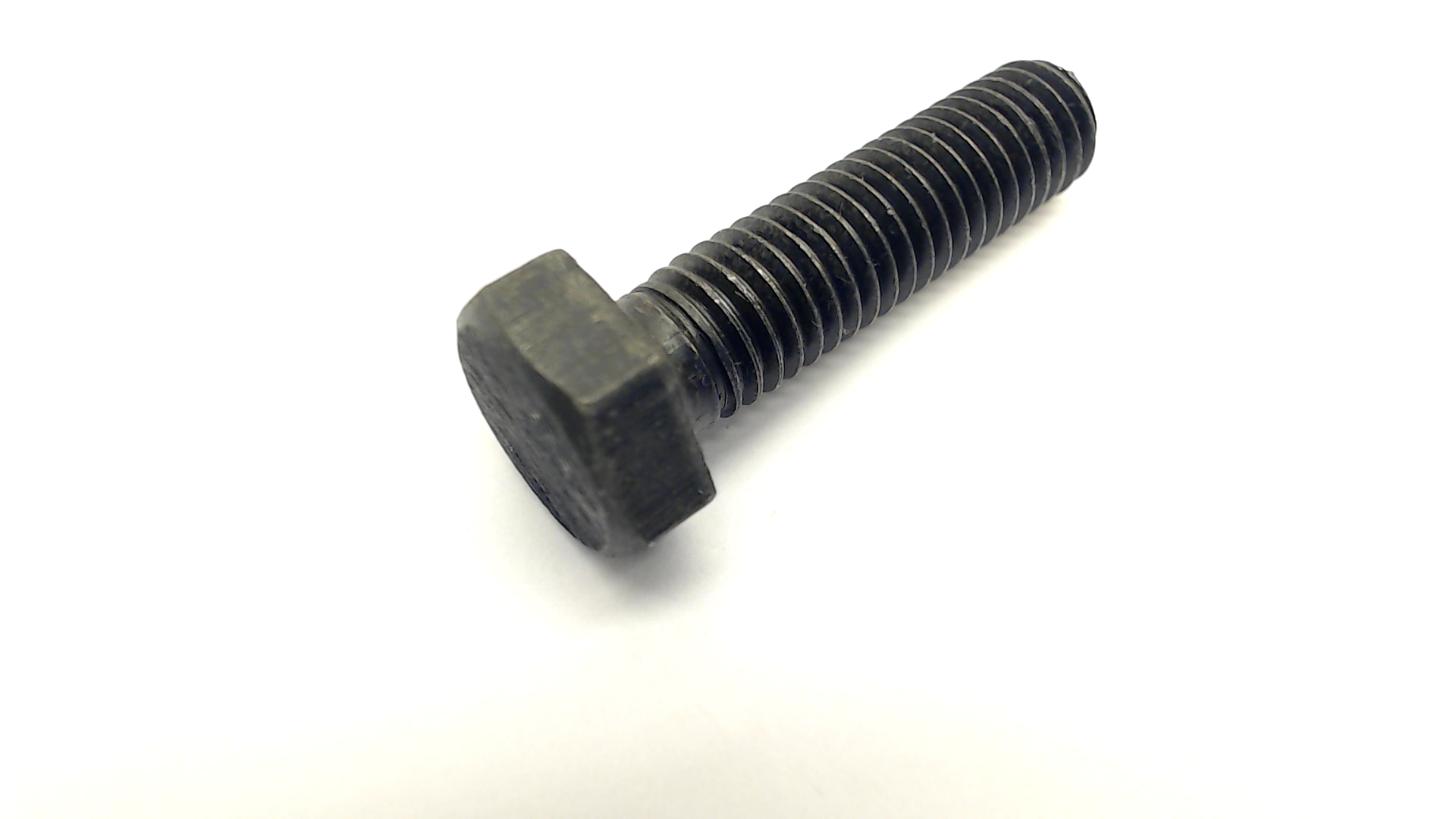 Makita JM23000027 *HEX. BOLT M8X20 MLS100