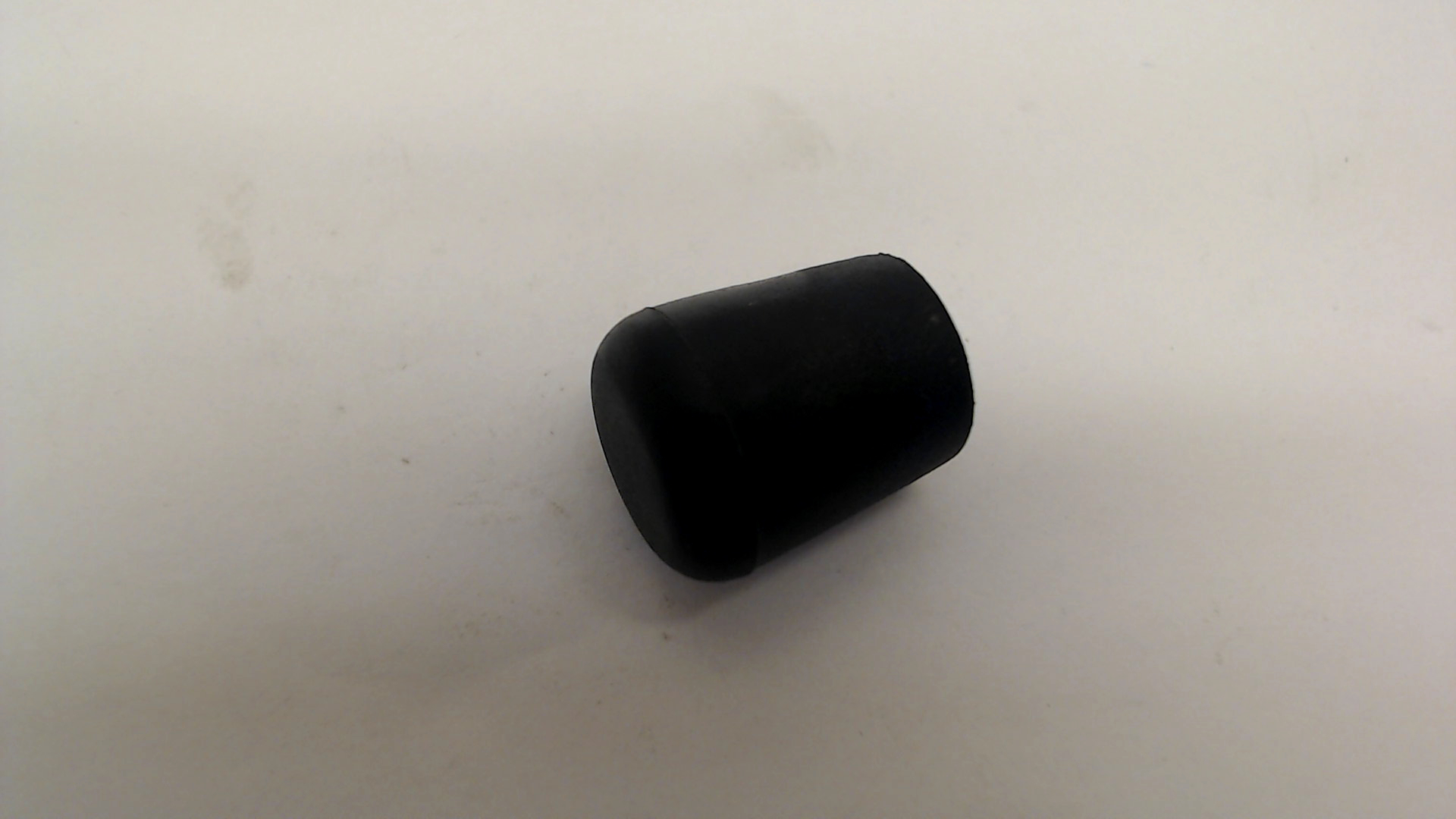Makita JM23000046 LOCK PIN CAP MLS100
