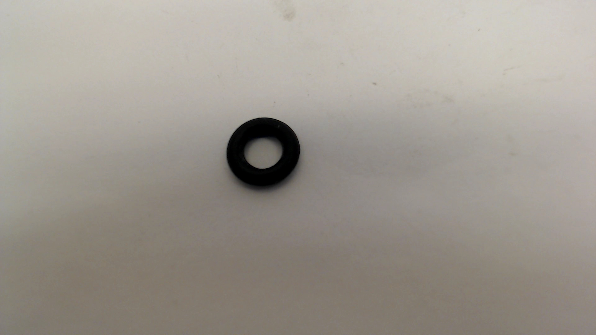Makita JM23000047 O-RING MLS100