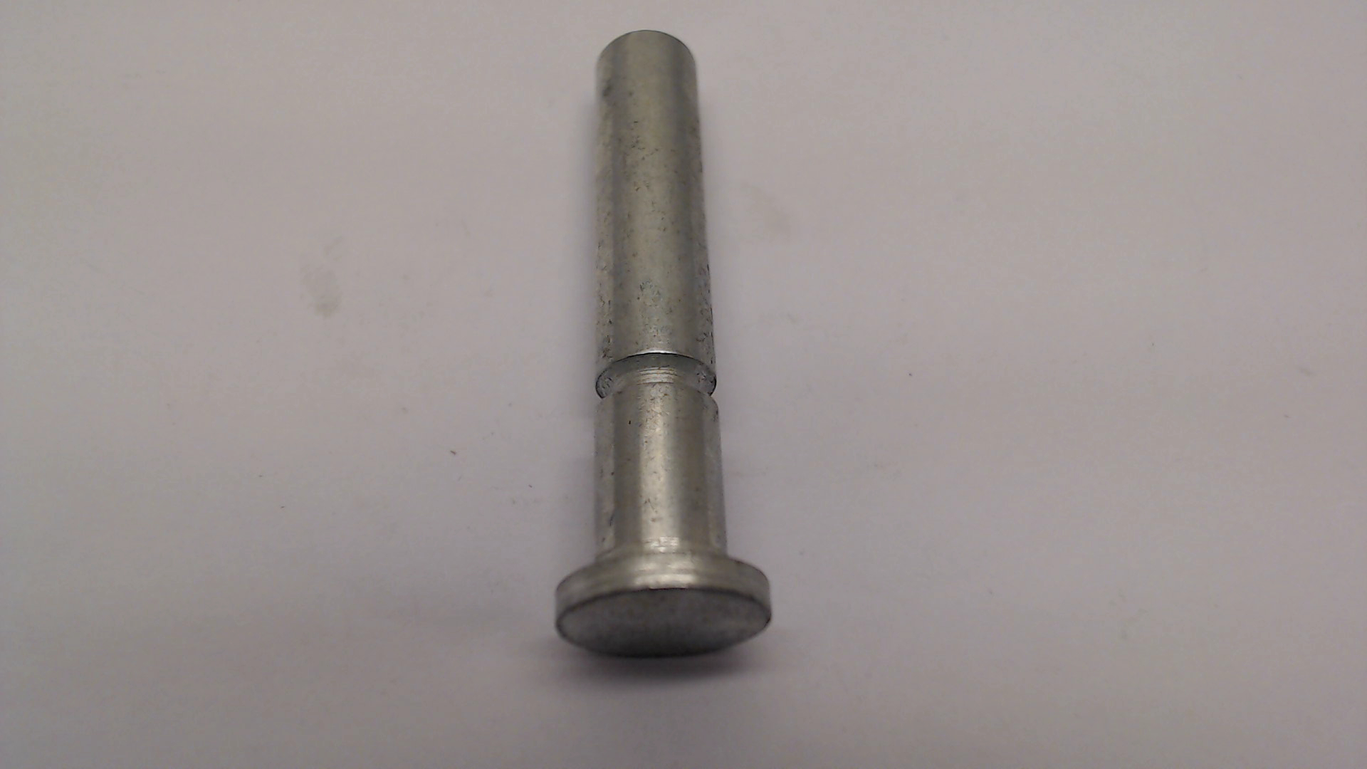 Makita JM23000048 PIN MLS100