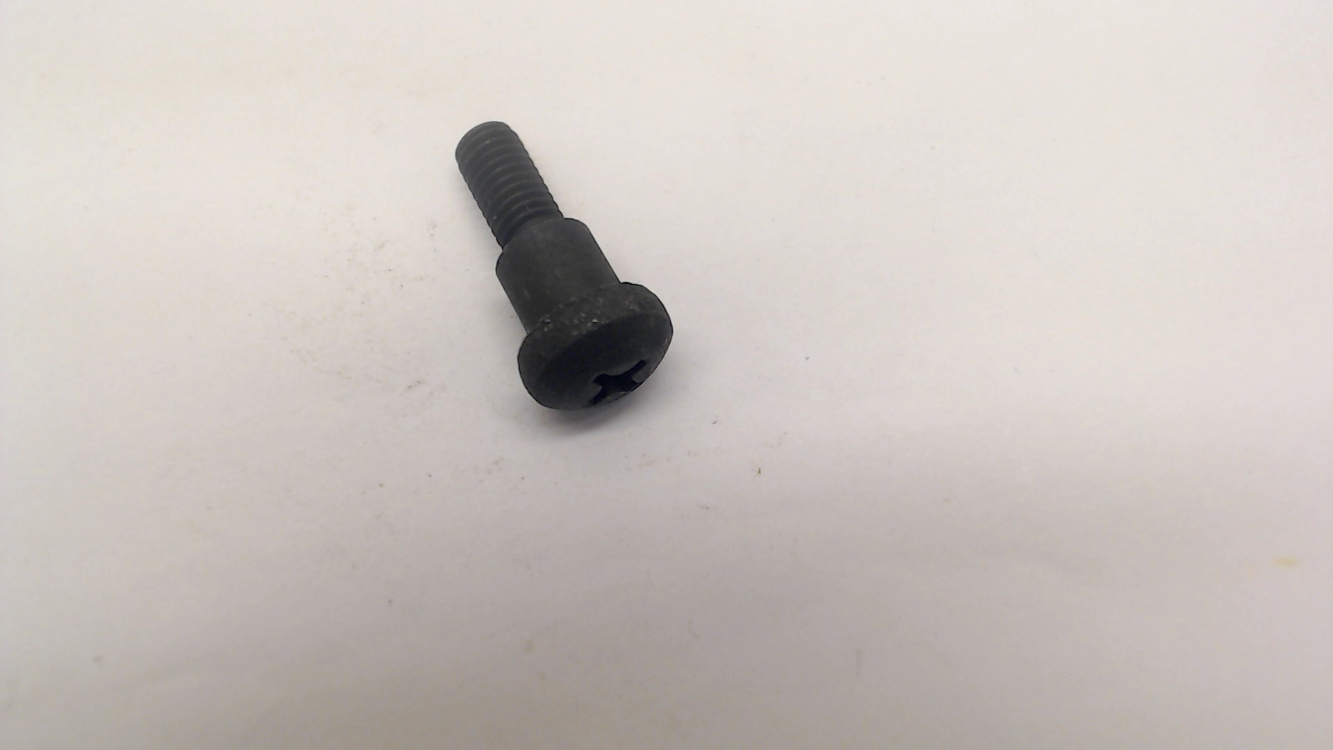 Makita JM23000055 STEPPED BOLT M5 MLS100