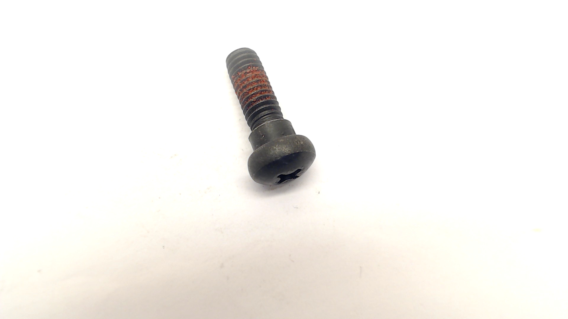 Makita JM23000057 STEPPED BOLT M6 MLS100