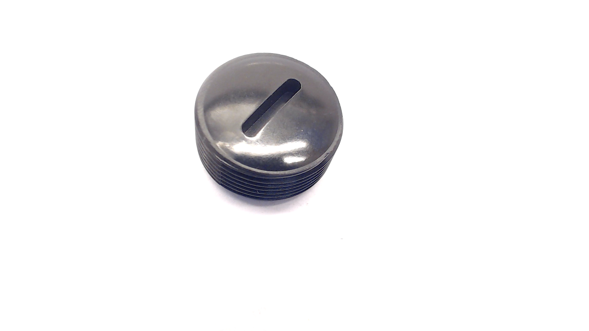 Makita JM23000120 BRUSH HOLDER CAP MLS100