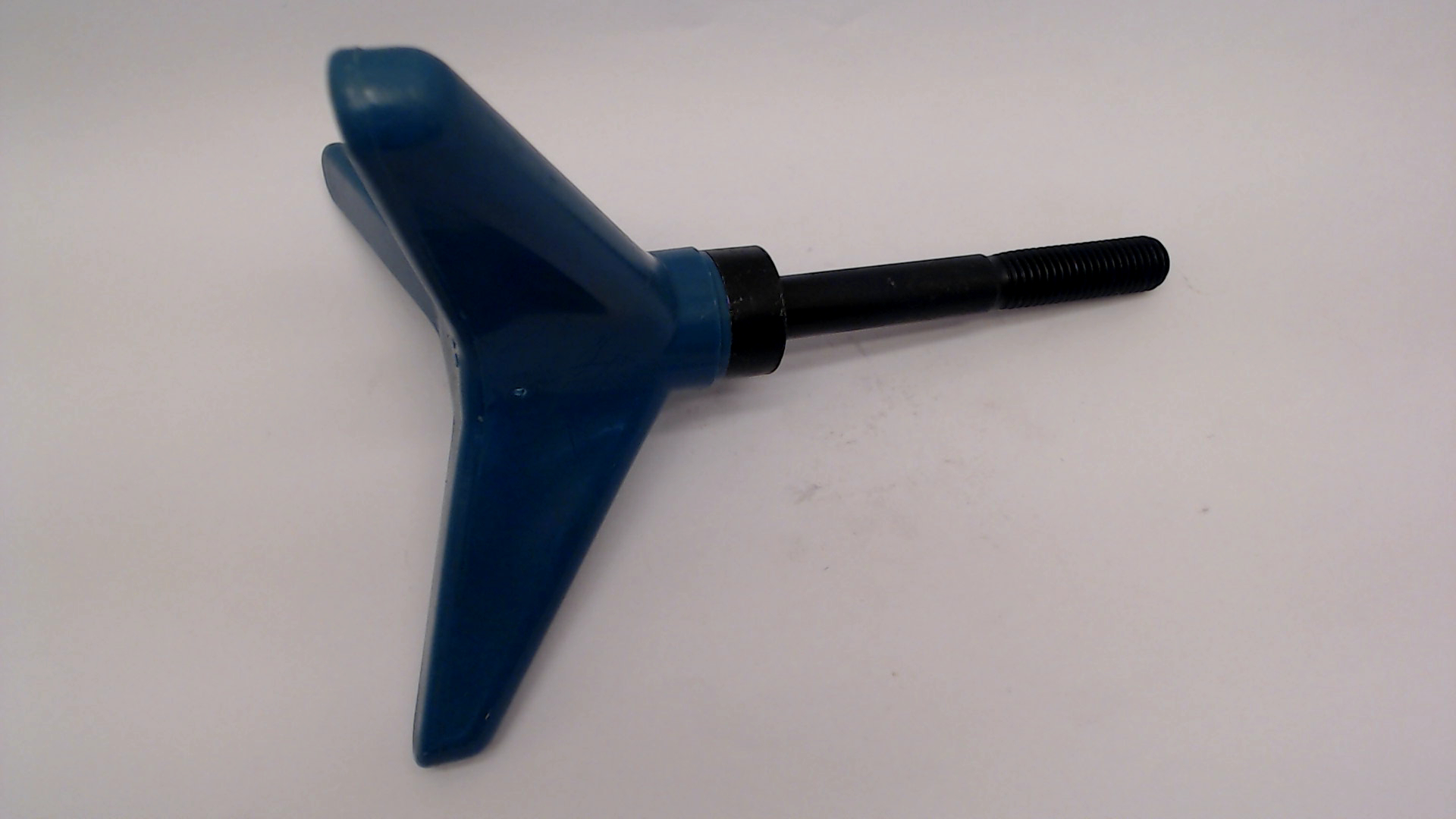 Makita JM23000143 KNOB MLS100
