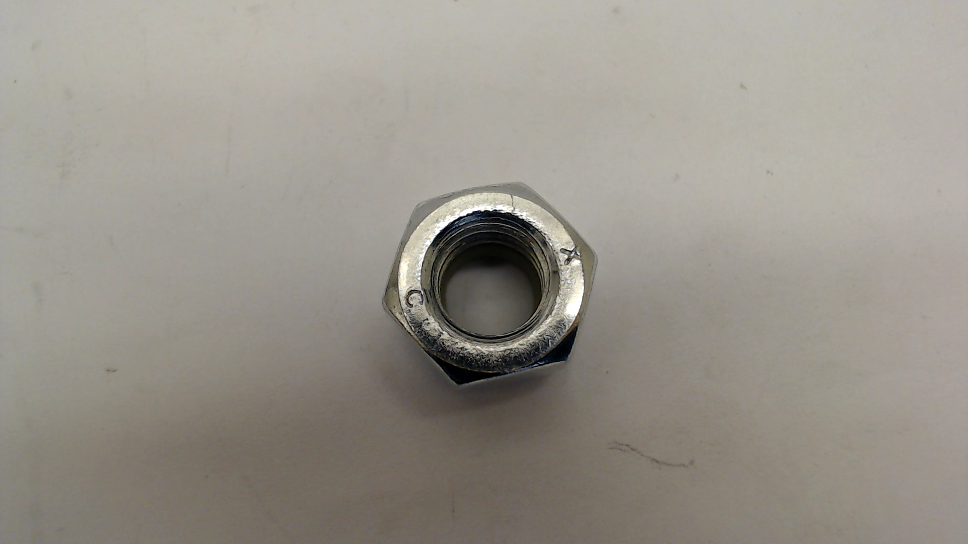 Makita JM23100009 LOCKNUT M10