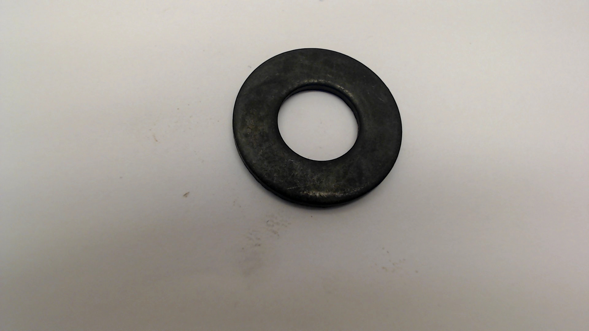 Makita JM23100010 FLAT WASHER 10