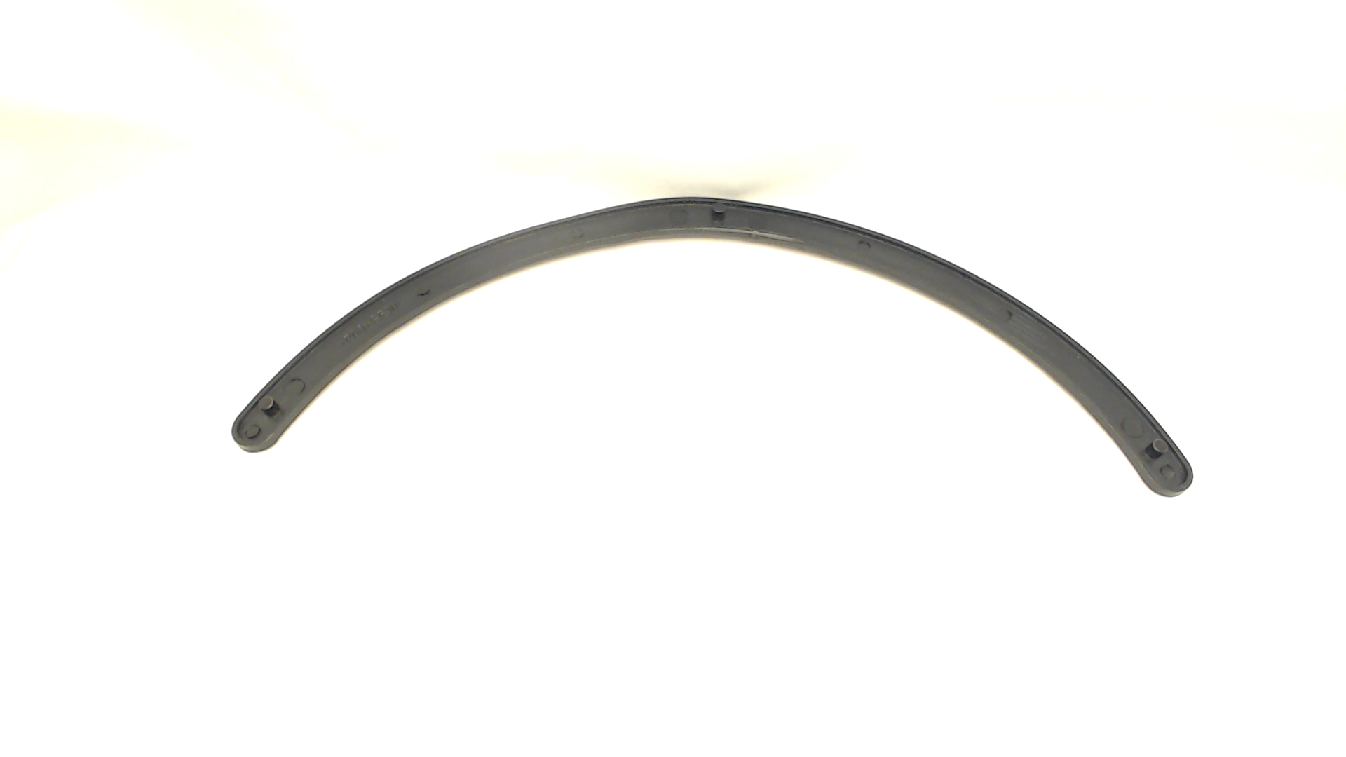 Makita JM23100017 FRICTION PLATE LS1018L