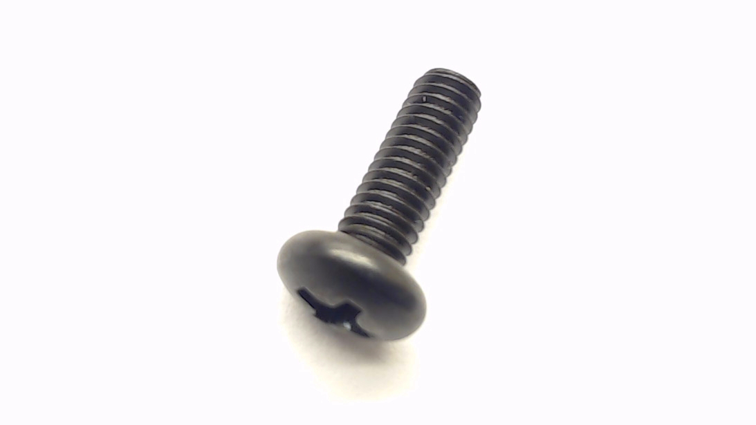 Makita JM23100033 PAN HEAD SCREW M4X12 LS1018