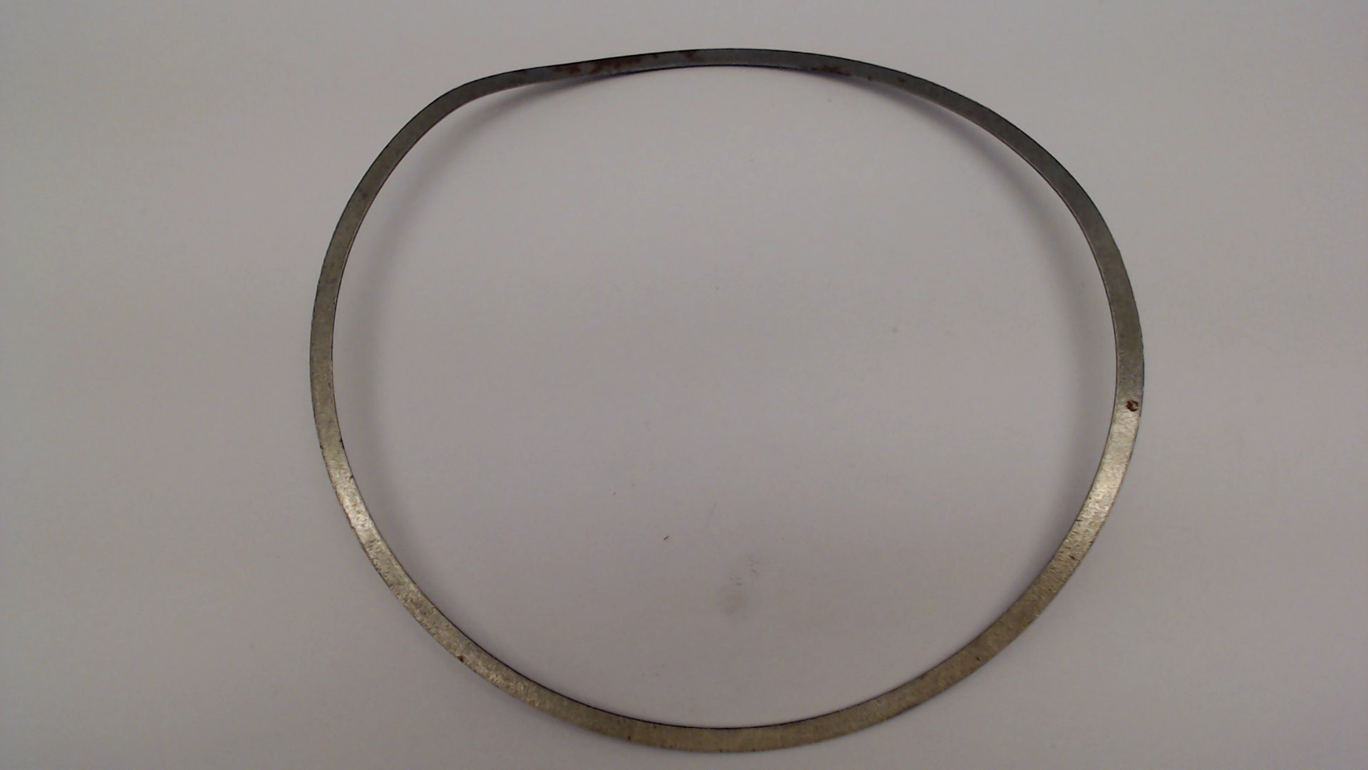 Makita JM23100037 FRICTION RING LS1018L