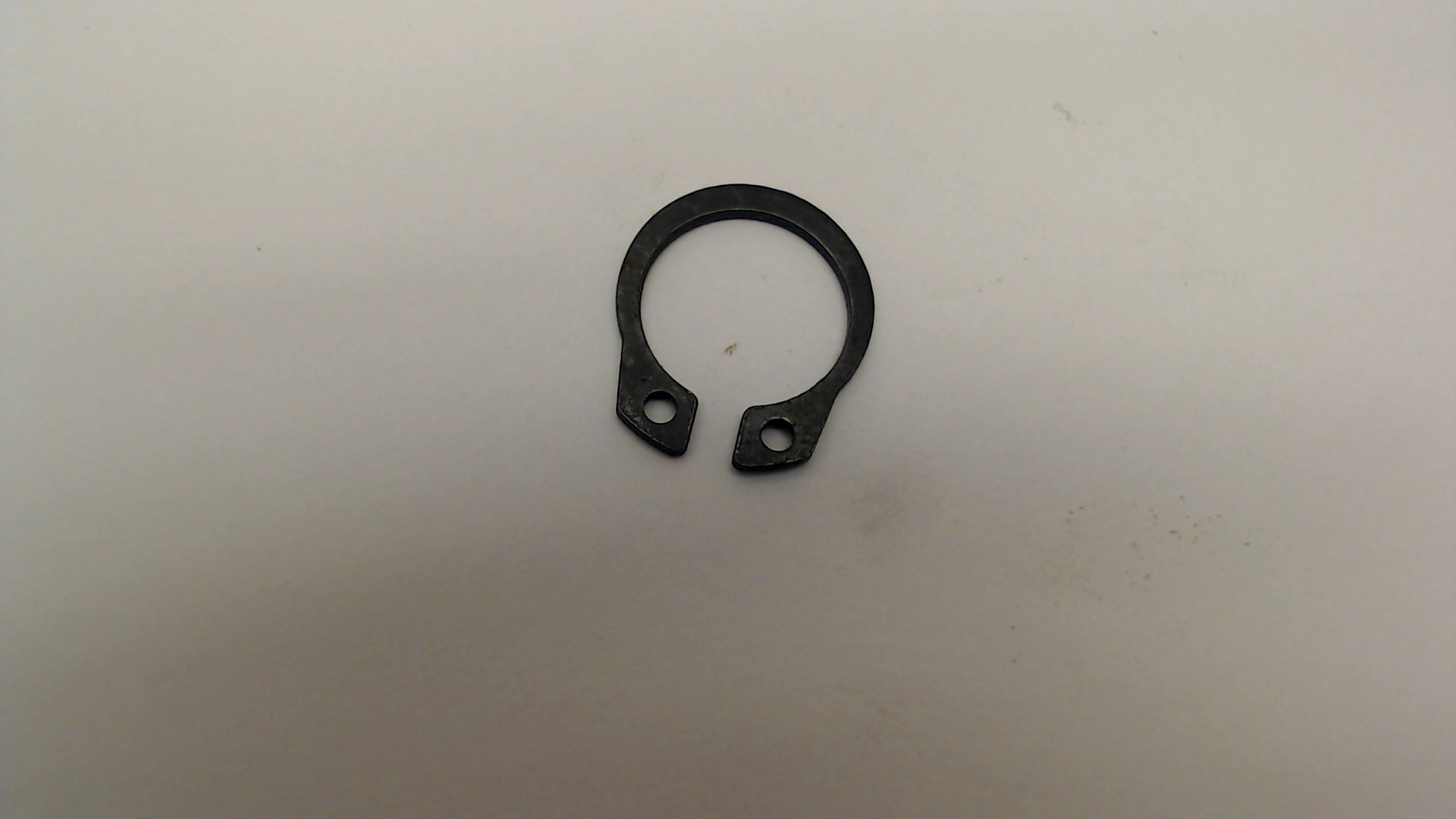 Makita JM23100043 RETAINING RING 10 LS1018L