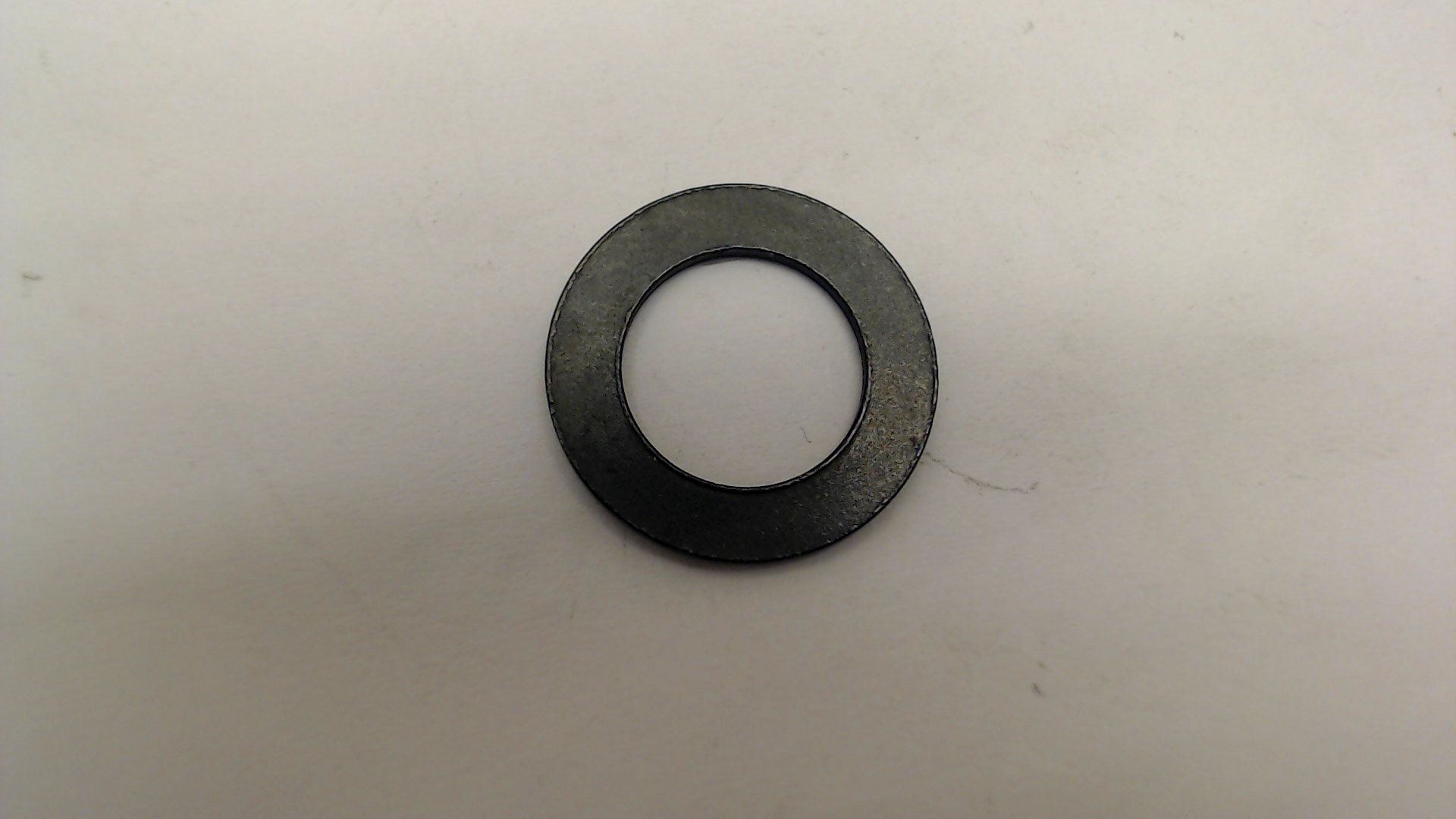 Makita JM23100044 FLAT WASHER 12X20X1 LS1018L