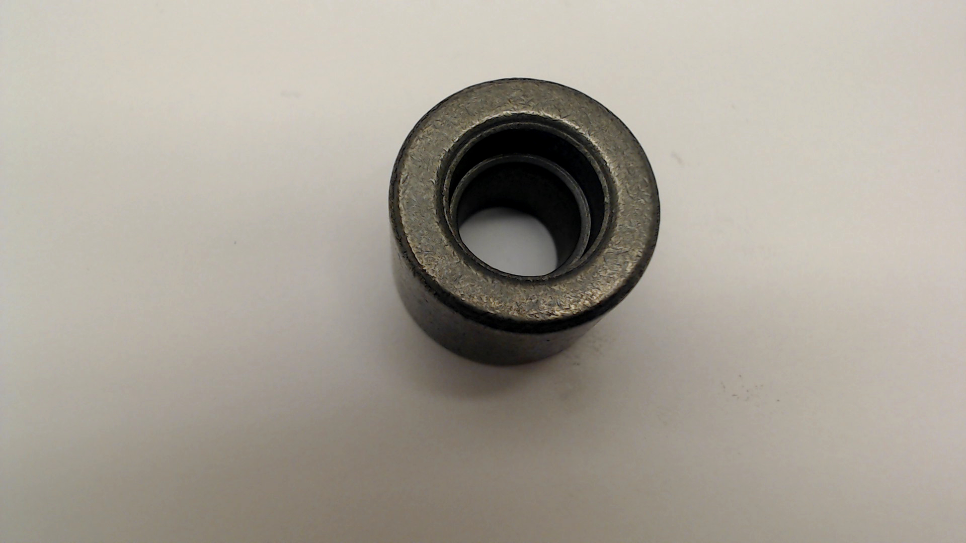 Makita JM23100052 CLAMP PLATE