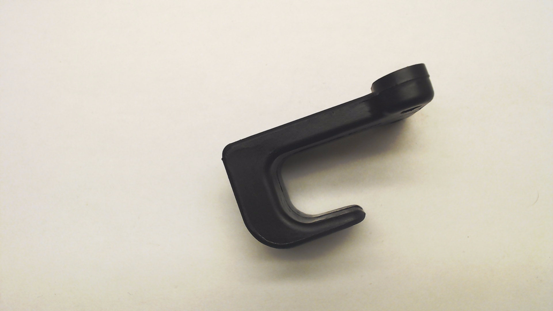 Makita JM23100073 CORD CLAMP BRACKET  LS1018L