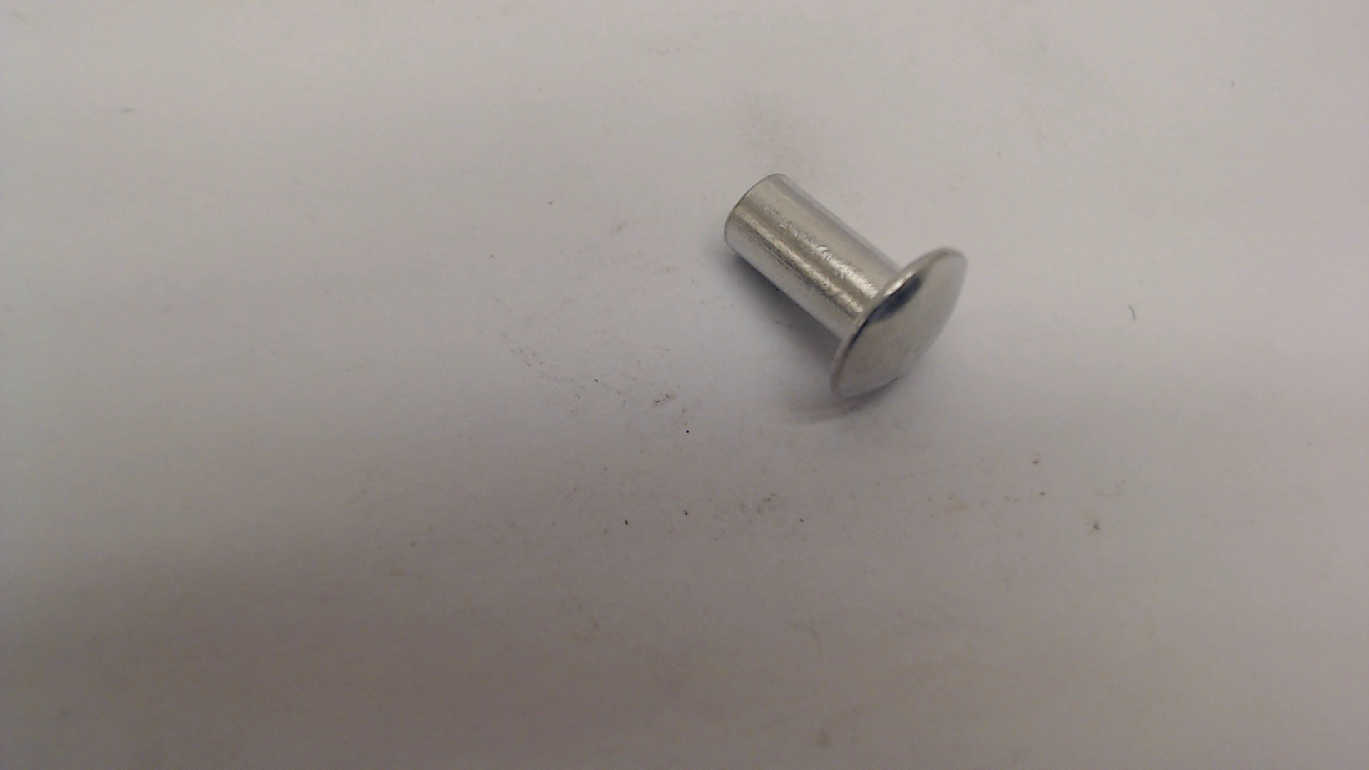 Makita JM23100101 GUARD RIVET