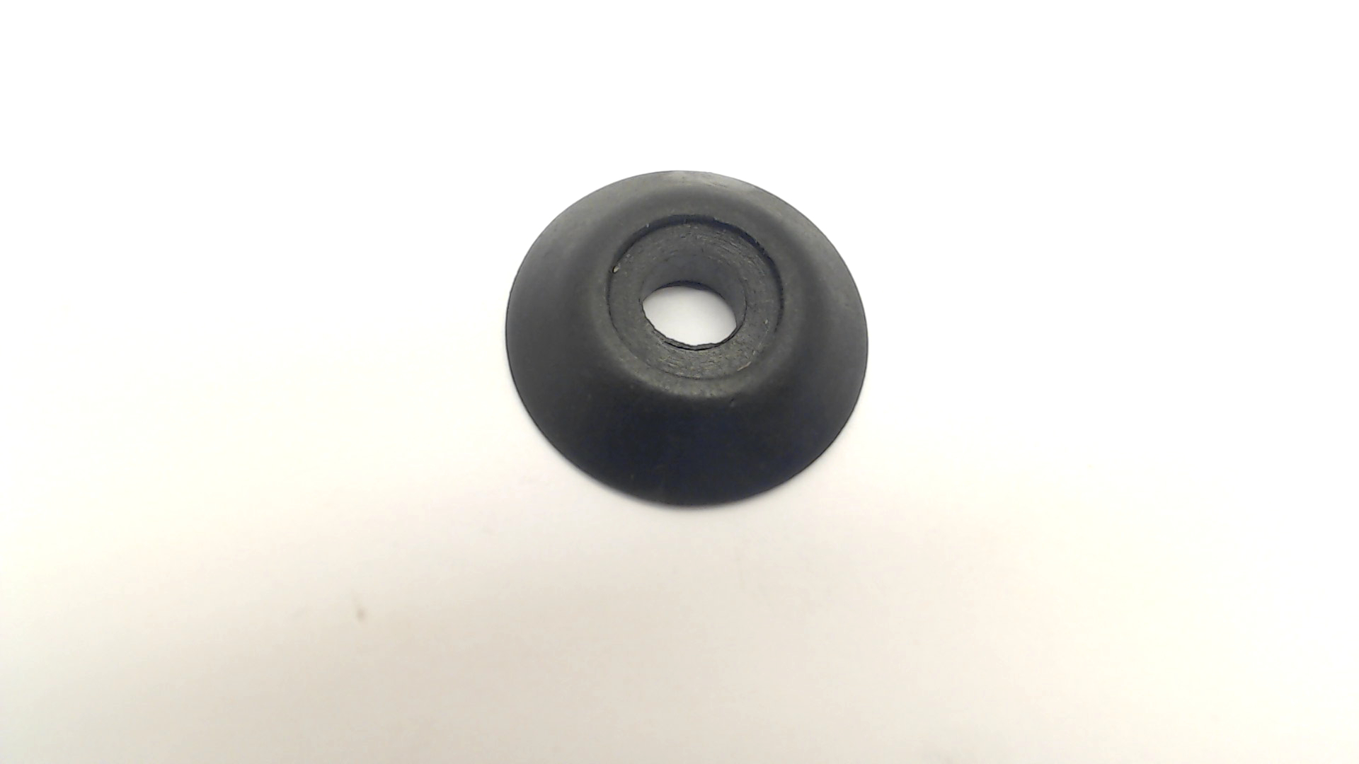 Makita JM23100102 GUARD WHEEL