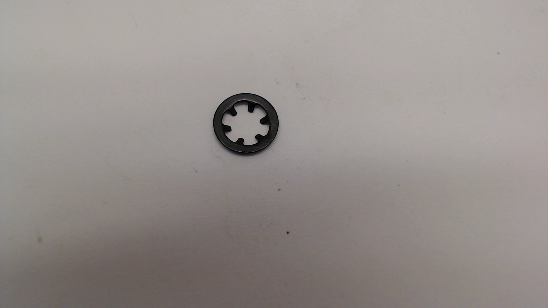Makita JM23100103 WHEEL LOCK RING